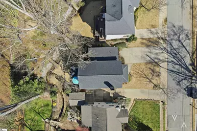 218 Cammer Avenue, Greenville, SC 29605 - Photo 32