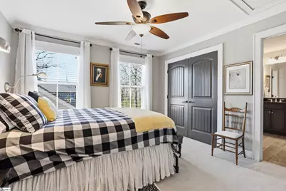 218 Cammer Avenue, Greenville, SC 29605 - Photo 20