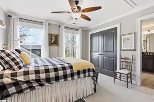 218 Cammer Ave, Greenville, SC 29605 - Photo 20