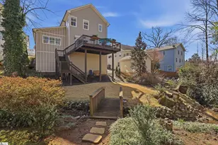 218 Cammer Ave, Greenville, SC 29605 - Photo 28