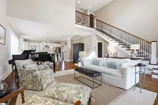 218 Cammer Ave, Greenville, SC 29605 - Photo 8