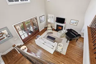 218 Cammer Ave, Greenville, SC 29605 - Photo 14