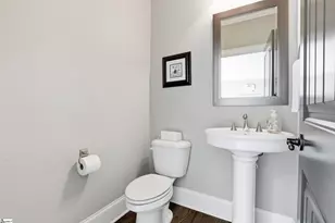 218 Cammer Ave, Greenville, SC 29605 - Photo 16