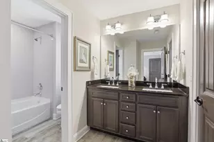 218 Cammer Ave, Greenville, SC 29605 - Photo 24