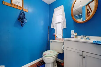 110A Willingham Road, Belton, SC 29627 - Photo 10