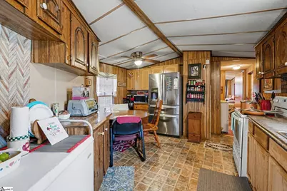 110A Willingham Road, Belton, SC 29627 - Photo 6