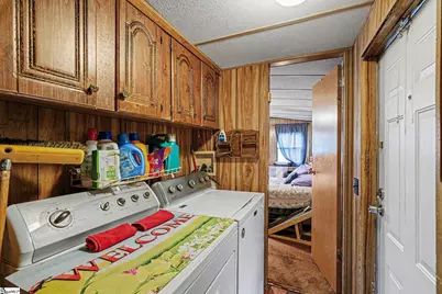 110A Willingham Road, Belton, SC 29627 - Photo 8