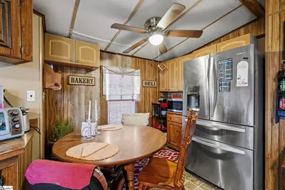 110A Willingham Road, Belton, SC 29627 - Photo 4