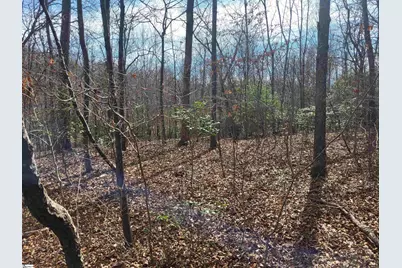 110A Willingham Road, Belton, SC 29627 - Photo 20