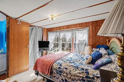 110A Willingham Road, Belton, SC 29627 - Photo 12