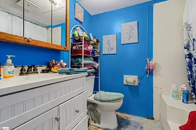 110A Willingham Road, Belton, SC 29627 - Photo 14