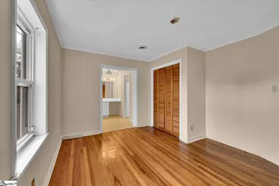 13 Eastview Street, Honea Path, SC 29654 - Photo 24