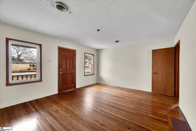 13 Eastview Street, Honea Path, SC 29654 - Photo 8