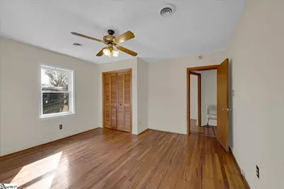 13 Eastview Street, Honea Path, SC 29654 - Photo 22