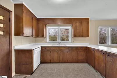 13 Eastview Street, Honea Path, SC 29654 - Photo 10