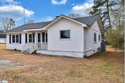 13 Eastview Street, Honea Path, SC 29654 - Photo 2