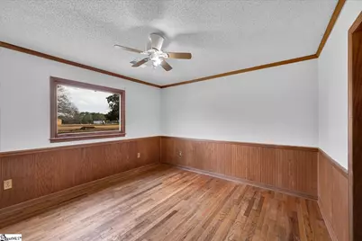 13 Eastview Street, Honea Path, SC 29654 - Photo 16