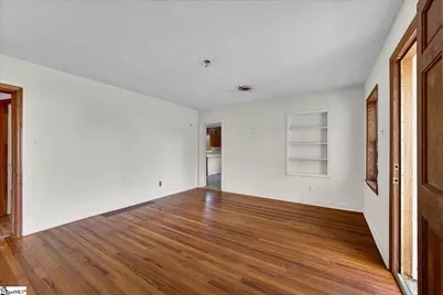 13 Eastview Street, Honea Path, SC 29654 - Photo 6