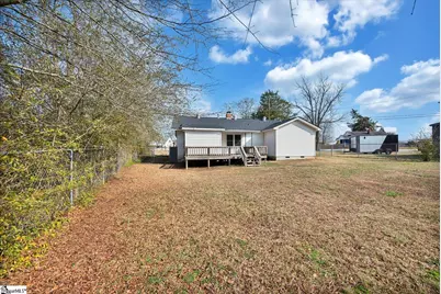 13 Eastview Street, Honea Path, SC 29654 - Photo 30