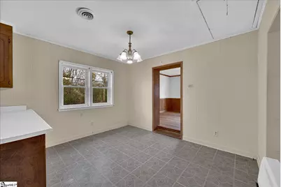 13 Eastview Street, Honea Path, SC 29654 - Photo 14