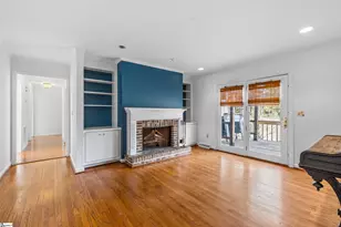 1011 Harness Trail, Simpsonville, SC 29681 - Photo 18