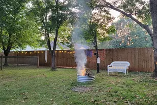 1011 Harness Trail, Simpsonville, SC 29681 - Photo 32