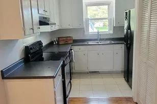 1011 Harness Trail, Simpsonville, SC 29681 - Photo 24