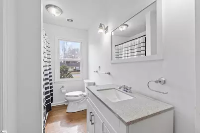 1011 Harness Trail, Simpsonville, SC 29681 - Photo 16