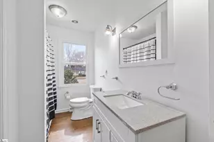 1011 Harness Trail, Simpsonville, SC 29681 - Photo 16