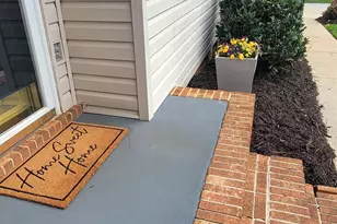 1011 Harness Trail, Simpsonville, SC 29681 - Photo 38