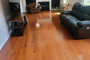 1011 Harness Trail, Simpsonville, SC 29681 - Photo 8