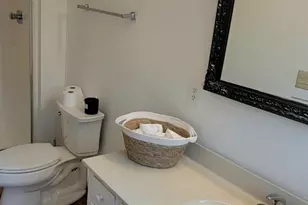 1011 Harness Trail, Simpsonville, SC 29681 - Photo 16