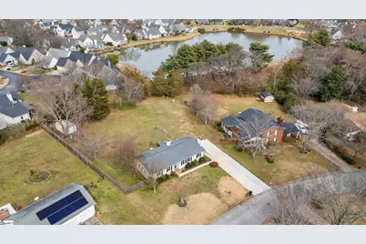 1011 Harness Trail, Simpsonville, SC 29681 - Photo 24