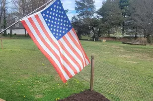 1011 Harness Trail, Simpsonville, SC 29681 - Photo 34