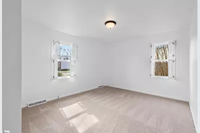 1011 Harness Trail, Simpsonville, SC 29681 - Photo 12