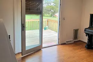 1011 Harness Trail, Simpsonville, SC 29681 - Photo 18