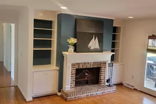 1011 Harness Trail, Simpsonville, SC 29681 - Photo 20