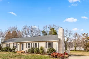 1011 Harness Trail, Simpsonville, SC 29681 - Photo 1