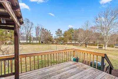 1011 Harness Trail, Simpsonville, SC 29681 - Photo 22