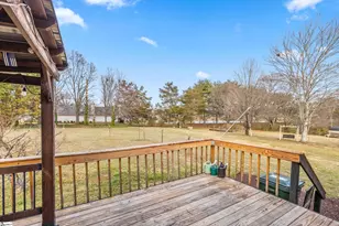 1011 Harness Trail, Simpsonville, SC 29681 - Photo 22