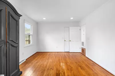 1011 Harness Trail, Simpsonville, SC 29681 - Photo 14