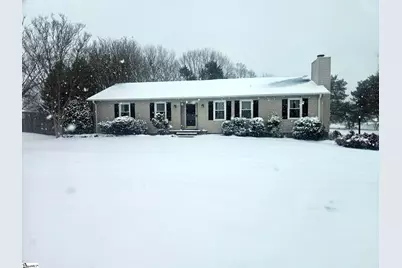 1011 Harness Trail, Simpsonville, SC 29681 - Photo 4