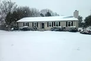 1011 Harness Trail, Simpsonville, SC 29681 - Photo 4