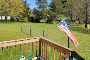 1011 Harness Trail, Simpsonville, SC 29681 - Photo 28