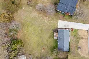 1011 Harness Trail, Simpsonville, SC 29681 - Photo 26