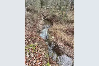 665 Oconee Creek Road, Walhalla, SC 29691 - Photo 46