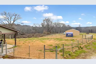 665 Oconee Creek Road, Walhalla, SC 29691 - Photo 2
