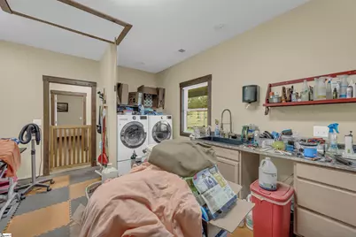 665 Oconee Creek Road, Walhalla, SC 29691 - Photo 20