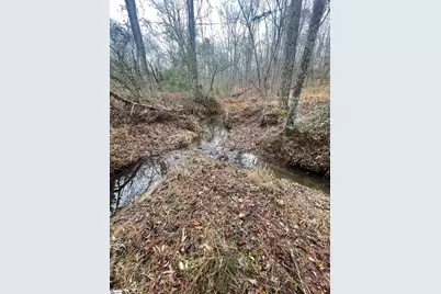 665 Oconee Creek Road, Walhalla, SC 29691 - Photo 48