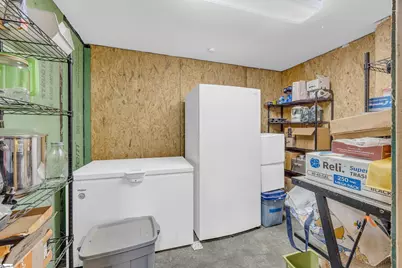 665 Oconee Creek Road, Walhalla, SC 29691 - Photo 34